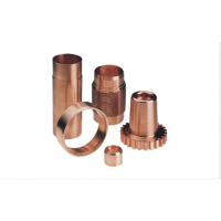 德國(guó)ZOLLERN 鑄件，鍛造零件 ，變速箱，絞車(chē)等用于各種行業(yè)領(lǐng)域