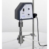 Hielscher超聲波設備 UP100H系列用于醫療，生物和化學實驗室