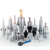 德國BIG Kaiser 生產(chǎn)刀柄 ，刀具，小鏜刀及測量工具