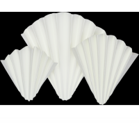 MACHEREY-NAGEL折疊濾紙MN 616 WA