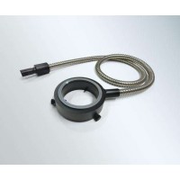 德國SCHOTT AG環型燈A08600用于工業