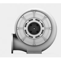 Elektror伊萊克羅 生產(chǎn)適用于多種應(yīng)用的工業(yè)風(fēng)機(jī)，鼓風(fēng)機(jī)，側(cè)流風(fēng)機(jī)
