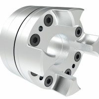 德國KTR聯軸器 ROTEX系列ROTEX-75