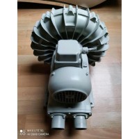 德國Elektror風機 101367-0000 RD 14
