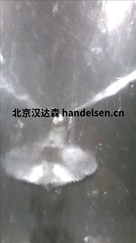 Bolo<em></em>ndi 意大利 油罐車用的XB031A 噴嘴或者清洗噴頭 Bolo<em></em>ndi 意大利 油罐車用的XB031A 噴嘴或者清洗噴頭