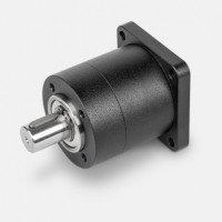 瑞士Maxon行星齒輪箱GPX 70 UP ?70 mm，1級性能優異