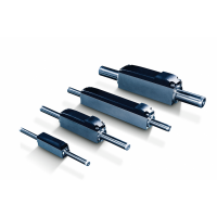 德國Faulhaber 直線電機(jī)，為直線運(yùn)動(dòng)開辟了全新的維度