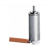 德國Faulhaber 無刷，無傳感器直流伺服電機(jī)，B-MICRO 系列