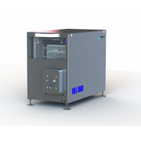 Mlase MLI 準分子激光MLI-500 Arf高可靠性