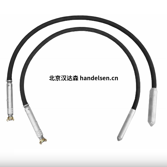 氣動外置振動器