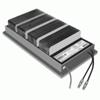 德國BEHLKE高壓開關HTS 31-480-SI高的峰值電流能力