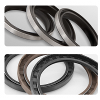 F.lli Paris srl 供應各種類型密封件，應用于多種行業領域