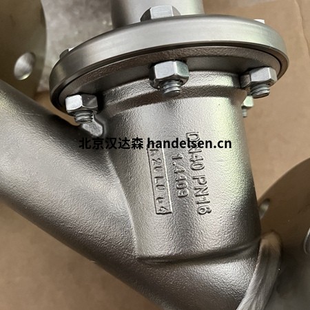 意大利Burocco閥門1AEC2IBER2D5應用特點