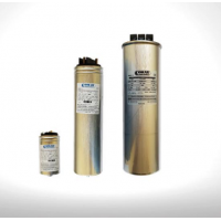 COMAR單相電容器CME-NO-AS 50-250型應用于靜態電路