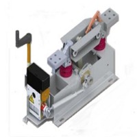 FLOHE隔離開關GT0.63-1.50-01-L1型參數介紹