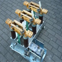 FLOHE接地開關 EES 125.0-12.0-03-175-P型應用及作用