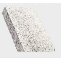 Silca Service 是絕緣板，隔熱板，在不同工業(yè)部門的各種場景中使用