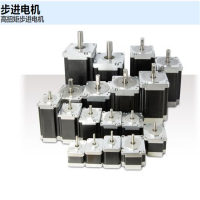 LAM Technologies電源DP1651型技術參數介紹