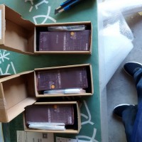 德國Behlke高壓開關SCR 240-1200的應用行業