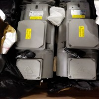 意大利OEMER三相變頻電機HQLa 160 L印染行業使用國內現貨中國代理