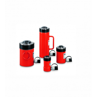 Pfaff 高性能螺旋千斤頂、線性執行器和起重設備