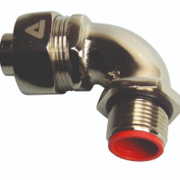 ANAMET柔性金屬導管MTC8331參數優點介紹