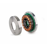 maxon ECX FLAT32無刷電機物料搬運機器人貨架機器人關節驅動電機