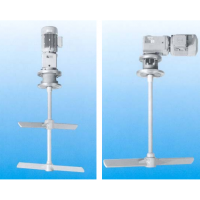 Jahns 生產用于壓力機和劃船機的軸向柱塞泵，攪拌機，液壓馬達