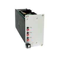 Kniel可編程電源BUI30.1.5參數特點