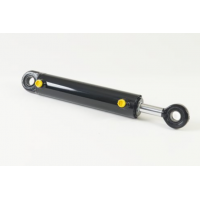 Ognibene Power 是液壓執行器，轉向裝置，轉向柱生產商