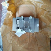 Hauhinco 五缸高壓柱塞泵 產品講解