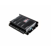 maxon EPOS4 50/5裝配協作機器人關節運動控制器精確高效