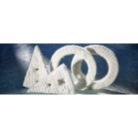 德國Brandenburger隔熱材料ISO-Mat G 3300用于工業爐的隔熱