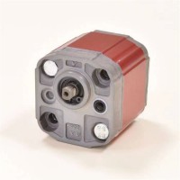 VivolL液壓泵X1P1841DBBA1優點原理介紹