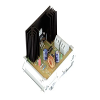 ROLLER FISCHER單相電源ENK40-042-001-0000型參數介紹