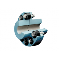 KWD Kupplungswerk 生產柔性聯軸器，剛性聯軸器，離合器和制動器