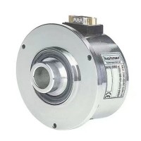 HOHNER編碼器HWI103S-2061R121-2500參數介紹