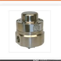 AIRCOM調節器R280-06D特征描述