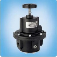 AIRCOM壓力調節器PDA41-010參數介紹