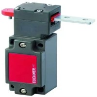 EUCHNER安全開關MGB-H-AA1A1-L-106619技術參數