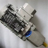 LENZE軸裝斜齒輪減速電機(jī)a500-S+m500參數(shù)優(yōu)點(diǎn)介紹