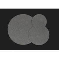 MACHEREY-NAGEL定性濾紙 – 實驗室標準廣泛用于常規分離