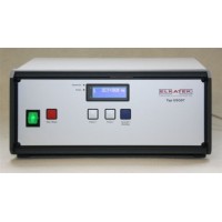 ELKATEK發生器 USG07系列可提供30kHz /35kHz/40kHz 版本