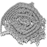 德國Wippermann NR 450鏈節間距：8mm傳動鏈