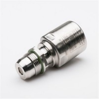 SELI壓力變送器SDT01-040-2-B-H9技術參數簡介