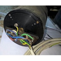 gasiq 優化器37129180