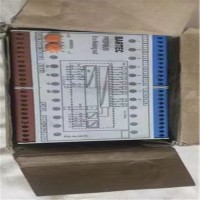 BENKE閃點過程分析儀FPA-4型技術規格介紹