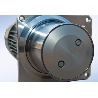 Retech導絲卷Retech加熱器Retech傳感器Retech控制器