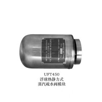 WATSON MCDANIEL調節閥HD-13-N優勢特點介紹