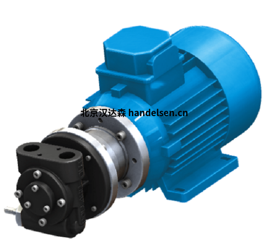 pollard波拉德輸送泵 pollard波拉德輸送泵